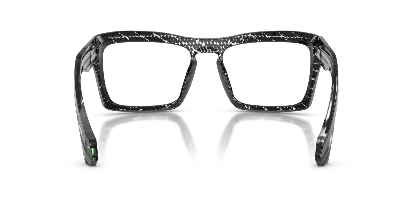 Alain Mikli 3554 Eyeglasses - view 28